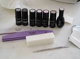 Fragst sie sich welche farbe sie waehlen. Nails Nails Nails Novalanalove