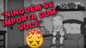 90 views · june 21, 2020. Playlist Bad Sad Yourself Musicas Triste 6 Horas De Musica Triste Musica Triste Para Dormir Sadstat Youtube