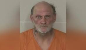 Explore Jefferson: Local Man Faces Additional Charges