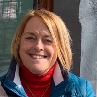 100+ "Joanne Elliott" profiles