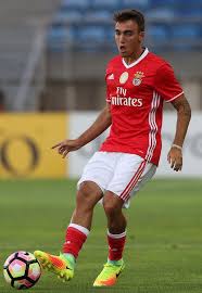 Global Boot Spotting Soccerbible Soccer Boots Soccer Best Club