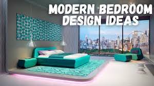 Although the largest and most formal chandeliers belong in other areas of the home, a smaller fixture is a great choice for bedrooms decorated with a wide range of bedroom styles: Best Modern Bedroom Design Ideas Interior Design 2021 Youtube