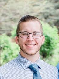 Counseling and Human Services Departmental Newsletter