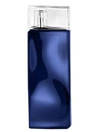 L Eau Kenzo Intense Pour Femme Eau De Parfum L Eau Kenzo Intense Pour Homme Kenzo Para Hombres Perfume Fragrance Kenzo
