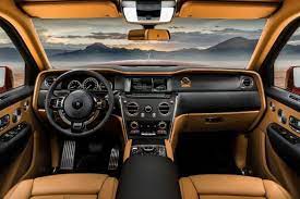 Rolls royce cars price starts at rs. Rolls Royce Cullinan Price In India Images Review Colours