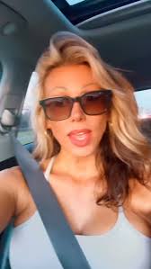 Define normal…#fridaynight #rooster #rabbits #normal