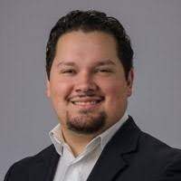 Joe Razo Email & Phone Number