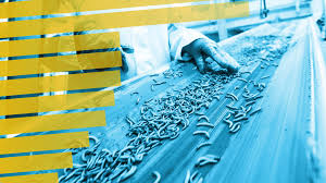 Check spelling or type a new query. Green Gold How Sustainability Became Big Business For Consumer Brands Financial Times