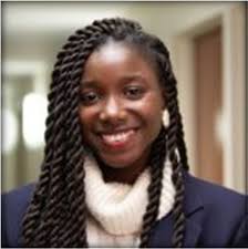 2020-21 Scholar Directory