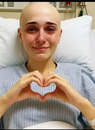 Happy birthday to me it's all about me today