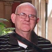 Search James Cormier Obituaries and Funeral Services