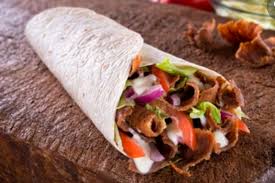 Check spelling or type a new query. Shawarma Doner Kebabs And Gyros Sharp Eye