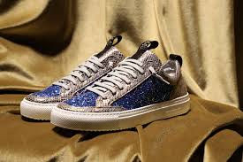 Check spelling or type a new query. Sneakers Italian Brand Online Shopping Mall Find The Best Prices And Places To Buy