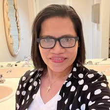 DIVINE MERCY HOUR (3 o'clock: GMT+1) In the name of the Father + and of the  Son, and of the Holy Spirit. Amen. You expired, Jesus, but the source of  life gushed