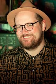 City Walk" Long Spaces That You Can Dream Away In (TV Episode 2013)