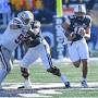 Profile Picture of Sean Chambers - Football - Montana State University Athletics (@msubobcats.com) on Google