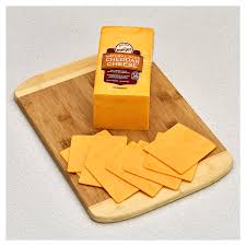 Birthday gifts, mother's day gifts cheddar cheese and cracker gift! Mozzarella Cheese Fresh Whole Cheese Cheddar Cheese Supplier From Brazil Buy Unsalted Butter Ghee Butter Creamy Peanuts Butter Product On Alibaba Com
