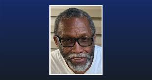 Larry Bobo Obituary March 14, 2023