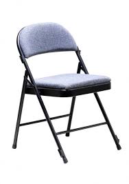Folding Beach Chairs Costco Cool Apartment Furniture Folding Chair Desk Chair Diy Ergonomic Desk Chair