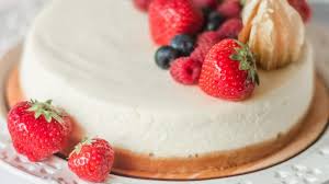 By using this site you agree to zomato's use of cookies to give you a personalised experience. Fumie S Gold Bellevue Wa