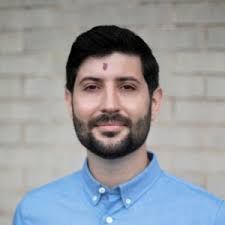 Google Ads and donations with Steven Aguiar