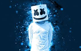 You can also upload and share your favorite marshmello and alan walker wallpapers. Neon Dj Wallpapers Top Free Neon Dj Backgrounds Wallpaperaccess