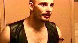 Schizophreniac: The Whore Mangler (1997)