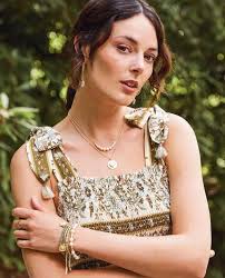 Local Life Magazine September 2024 by LocalLife