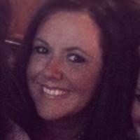 Amy Streeter Email & Phone Number