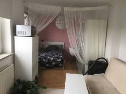 595 € kaltmiete 43 m² wohnfläche 1,5 zi. 1 Zimmer Wohnung Zu Vermieten Lilienthalstrasse 14 86159 Augsburg Universitatsviertel Mapio Net