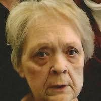 Lois Cecil's Instagram, Twitter & Facebook