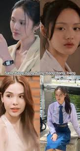 Lookmhee Sonya Harmony