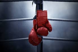 We did not find results for: Pennsylvania Court Denies Skill Games Protection But The Fight Goes On