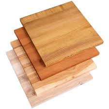 Maybe you would like to learn more about one of these? Lamo Manufaktur Holzplatte Fur Couchtisch Kaufland De