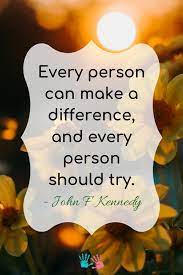 Pin On Volunteering Quotes