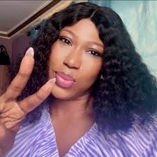 Oheneyere Gifty Anti added a new photo.