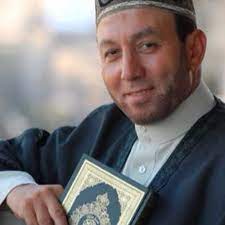 او يمكنك التوجه الى صفحة الاذاعة الخاصة بالقارئ. Stream Sheikh Muhammad Jebril Ø§Ù„Ø´ÙŠØ® Ù…Ø­Ù…Ø¯ Ø¬Ø¨Ø±ÙŠÙ„ Music Listen To Songs Albums Playlists For Free On Soundcloud