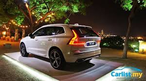 All efficacy claims & statements are relevant when disinfectant product is applied correctly. Review All New 2018 Volvo Xc60 Better Than Bmw X3 Or Mercedes Benz Glc Class Reviews Carlist My