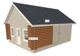 Maybe you would like to learn more about one of these? 6 Log Home Design Software Options Free And Paid Home Stratosphere
