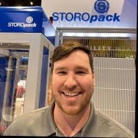 500+ "Schriever" profiles