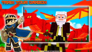 If you have any hatching requests, dragon names or other cool ideas please . Dragons Craft Mod Vikings Map For Android Apk Download