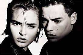 To mark the 30th anniversary of buffalo style in the face magazine, jamie morgan, barry kamen and dr.martens have joined forces to create a contemporary interpretation of this pioneering and enduring. Buffalo The Life And Style Of Ray Petri Morgan Jamie Lorenz Mitzi 9781576870914 Amazon Com Books