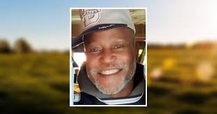 DONOVAN JONES Obituary March 6, 2022