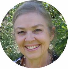 Webinar Facilitator's Guide