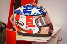 Pin En Moto Www Roledofusca Com