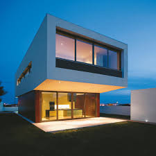 This commitment naturally give them finish satisfaction in residing in the house in relation to your dream. Beach House Designs Seaside Living 50 Remarkable Houses Book Architectural Digest