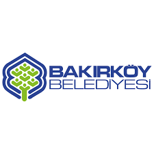 Download the vector logo of the başakşehir belediyesi brand designed by in encapsulated postscript (eps) format. Tc Vector Archives Png Logo Vectors Download