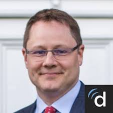 Psychiatrists near me in Tallahassee, FL