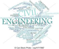 Civil Engineering Stock Photos And Images 16 522 Civil Engineering Pictures And Royalty Free Photography Available To Search From Thousands Of Stock Photographers If you are searching for best whatsapp dp happy birthday dp for whatsapp. civil engineering stock photos and