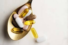 Each one in this group is distinguished by a number, such as mk7 or mk4. Vitamin K2 What It Does And How To Get More Of It